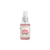 Aromatizador Flor de Loto 120 ml