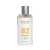 Perfume Personal Olymp Solar - 82F 50 ml - Sandra Marzzan - Tienda Online