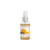 Aromatizador Naranja Pimienta 120 ml