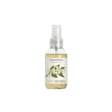 Aromatizador Azahares 120 ml