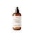 Home Spray Amapola y Rosas