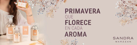 Banner de la categoría Productos