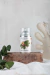 Banner de Sandra Marzzan - Tienda Online