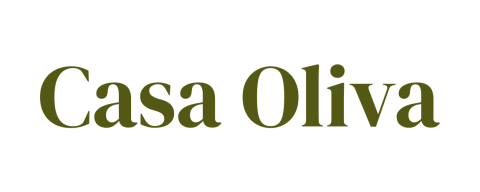 Casa Oliva