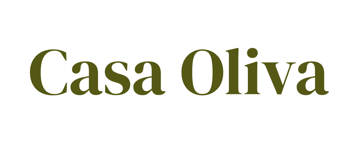Casa Oliva