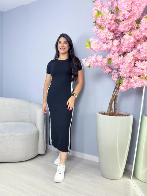 Vestido Juliana - comprar online