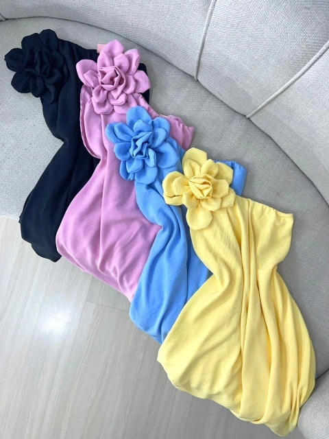 Macaquinho Vera - comprar online