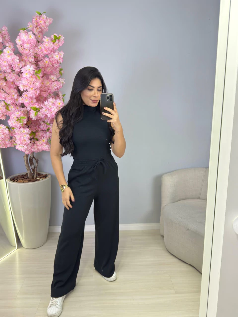 Conjunto Alana - comprar online