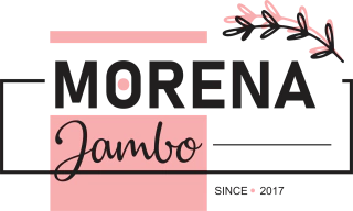 Morena Jambo