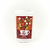 Assam - comprar online