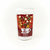 Darjeeling - comprar online