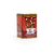 Royal Earl Grey