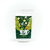 Margarita - comprar online