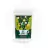 Genmaicha - comprar online