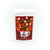 Rooibos - comprar online