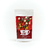 Limonata - comprar online