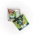 ¡NUEVO! Set Dulce Navidad - comprar online