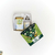 ¡NUEVO! Set Inicio al Mundo del Té - comprar online