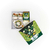Set para dos - comprar online