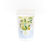 Moana - comprar online