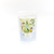 Sol - comprar online
