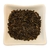 Darjeeling en internet