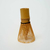 Chasen (Batidor de bambú) para Matcha lloro - comprar online