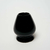 Apoya Chasen para Matcha - comprar online
