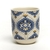 Cuenco de Porcelana Tradicional - comprar online