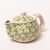 Tetera de Porcelana Tradicional Individual en internet