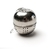 Infusor de Acero Inoxidable