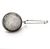 Pinza de Acero Inoxidable Esfera - comprar online