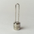 Imagen de Infusor de Acero Inoxidable