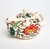 Tetera de Porcelana Tradicional Individual en internet