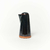 Jarrita Cata - comprar online
