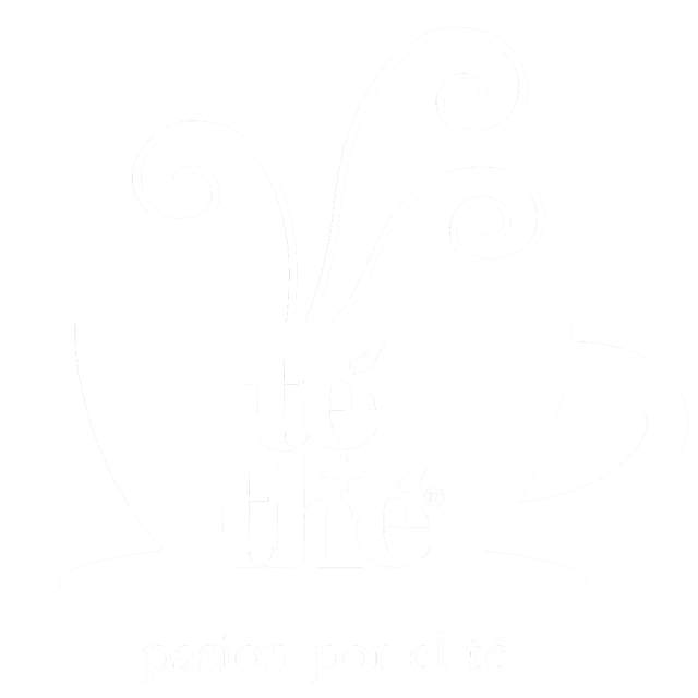 Té + Thé