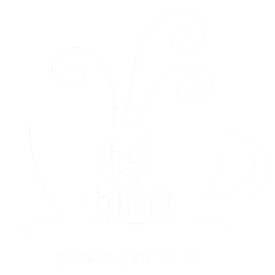 Té + Thé