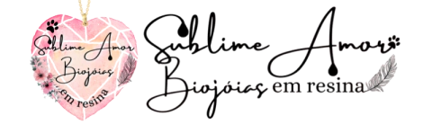 Sublime Amor Biojoias