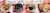 Imagem do banner rotativo Sublime Amor Biojoias