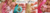 Imagem do banner rotativo Sublime Amor Biojoias