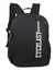 MOCHILA EVERLAST CLASICA (27827)