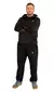 PANTALON RUNA (NINE1004)