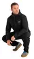 PANTALON RUNA (NINE1004) - comprar online