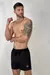 SHORT DE BAÑO LISO (2341) en internet