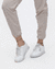 PANTALON DAMA C/ BOLSILLO MICROFIBRA ELAST (360O1FN) en internet