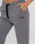 PANTALON BABUCHA TAURUS (00/1283141) en internet
