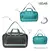 BOLSO HEAD M (18548) - comprar online