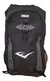 MOCHILA EVERLAST (21730) - comprar online