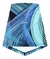 CUELLO ESTAMPADO (CU01E) - comprar online