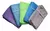 TOALLA DEPORTIVA MICROFIBRA 50X70 H&G (6970529026055)